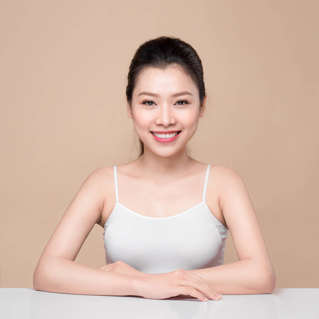 江苏省南京市刑事律师