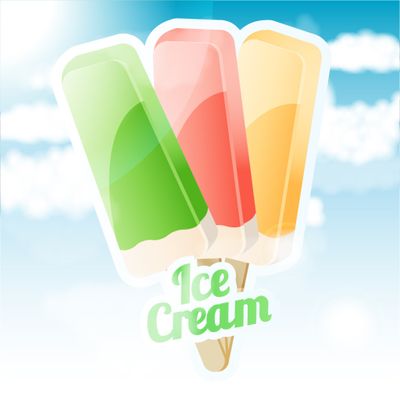 钟薛高创始人回应“雪糕火烧不化”事件：但凡偷工减料就烧化了其中近50%是干物质