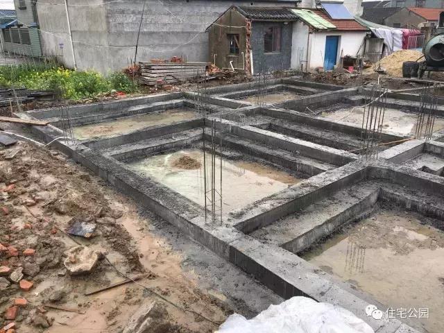 第46天 每日背一背一建准拿证！