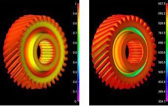 襄阳市中心医院