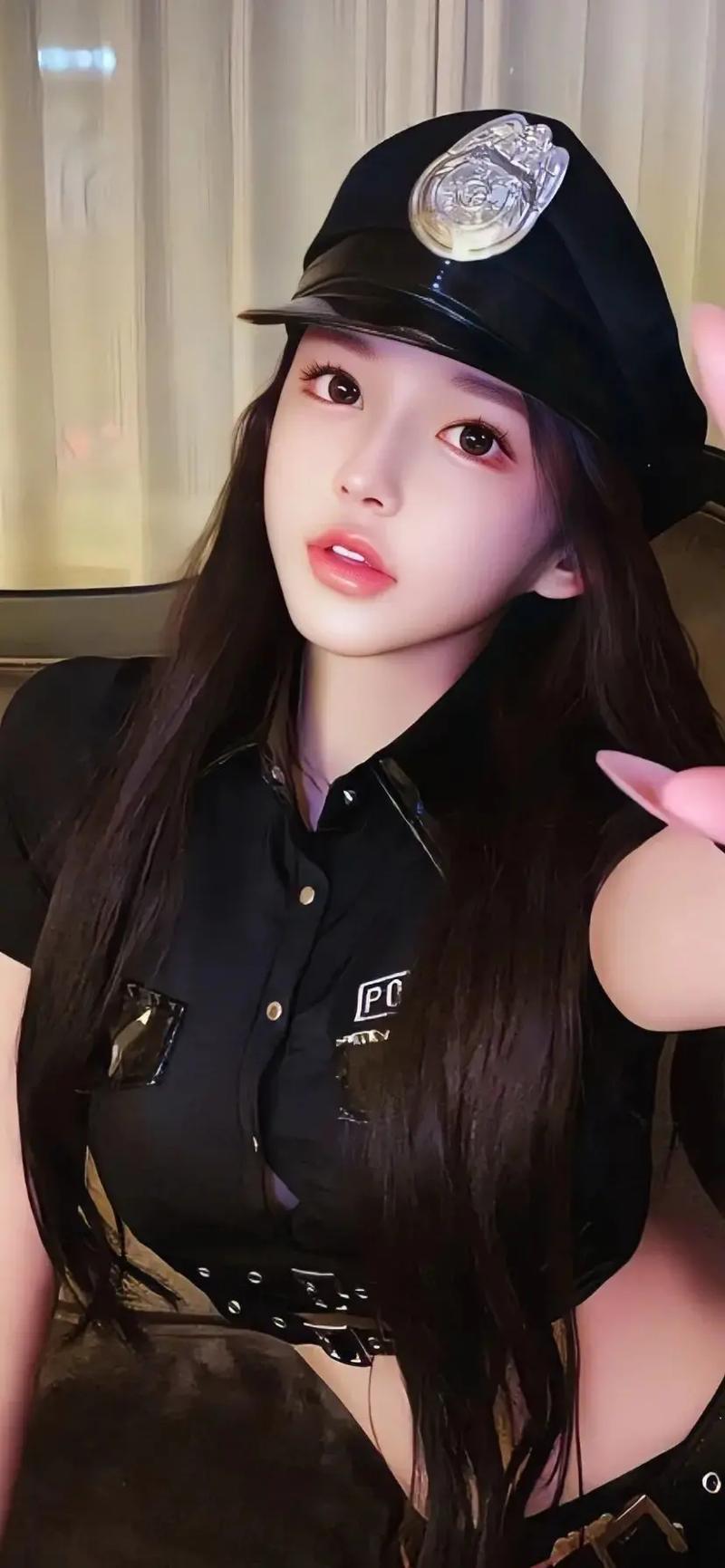 掀开裙子让他桶